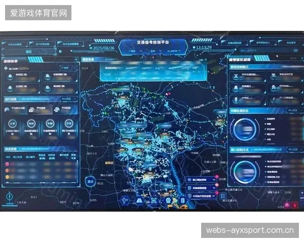 数字内容平台加速接入多源信号采集 拓展内容供给边界