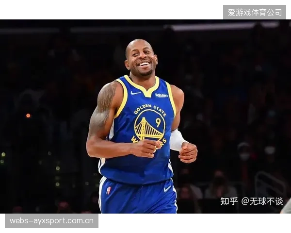 核心球员经历高强度俱乐部赛季,体能储备成卫冕关键一环。 核心球员经历高强度俱乐部赛季,体能储备成卫冕关键一环。