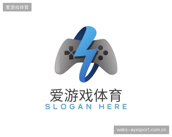 认识爱游戏体育公司