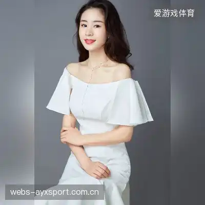 孟楷娜